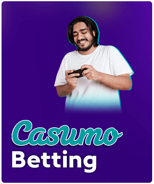 Betting