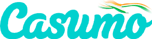 Casumo online casino & betting site logo