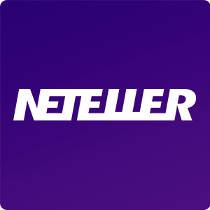 Neteller