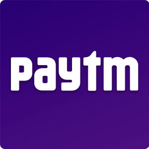 PayTM