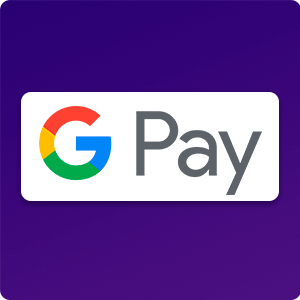 GPay