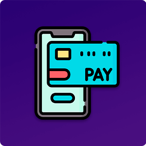 Mobile payments