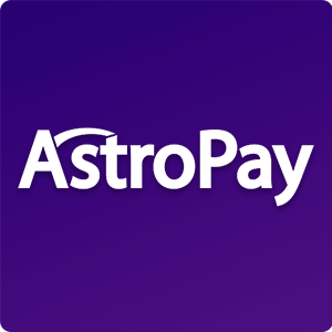 AstroPay