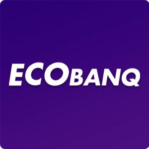 ECOBanq