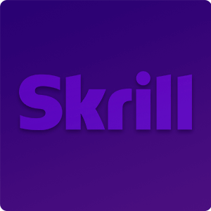 Skrill