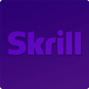 Skrill