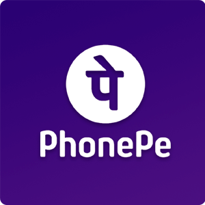 PhonePe