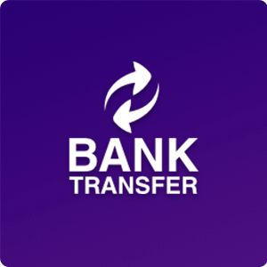 Bank Transfer