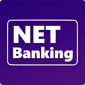 Net Banking