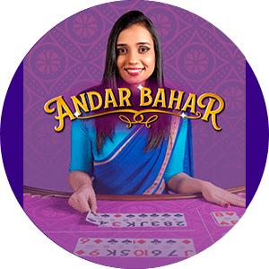 Andar Bahar