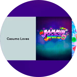 Casumo Loves