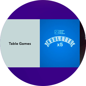 Table Games