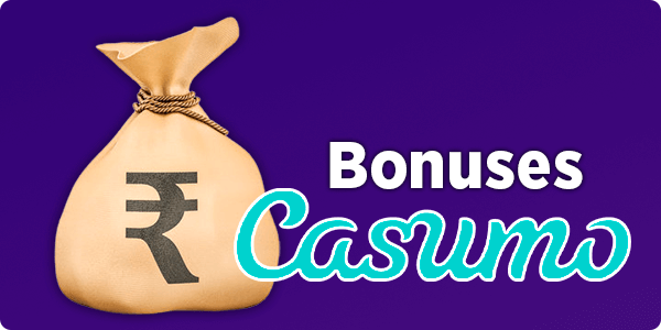 Bonuses