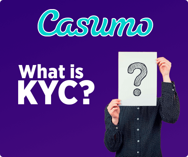 What is KYC?