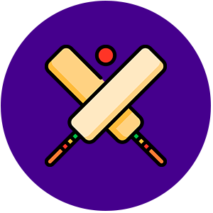Criket logo