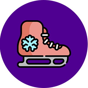 Winter Sports icon
