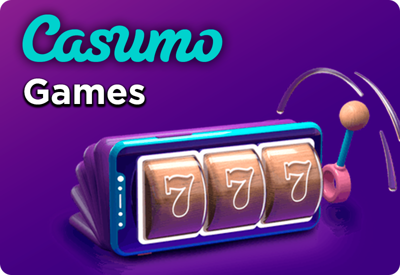 A look at how a Swedish player won the Mega Fortune jackpot Casumo Blog