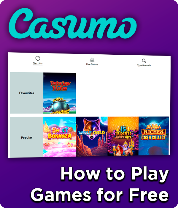 A look at how a Swedish player won the Mega Fortune jackpot Casumo Blog