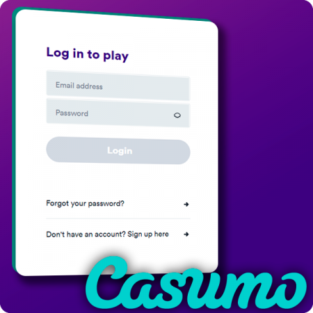 Explore the Variety at Cashmo Casino Today